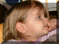 Janvier 2007