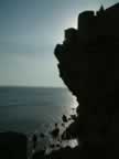 bonifacio1.jpg (21,103 bytes)