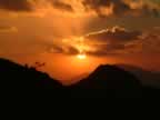 soleil.jpg (19,327 bytes)